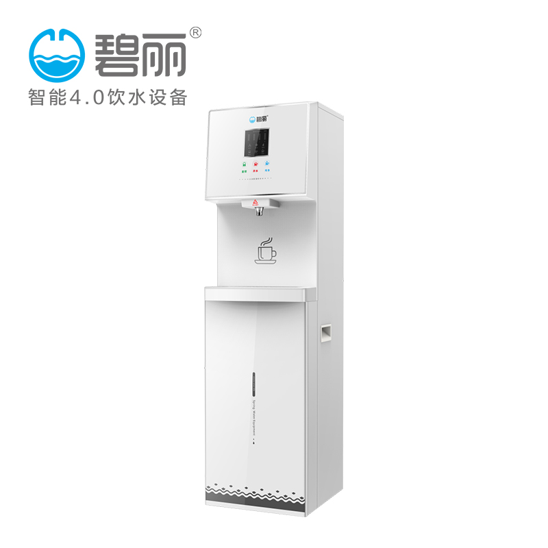 净水器